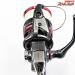 【シマノ】 20ヴァンフォード 2500SHG SHIMANO VANFORD