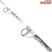 【剛樹】 グローダー 73MHH ビッグツナ GLD-MHH-7.3ft PE10-15号 ルアー250g GOUKI GLODER クロマグロ K_188