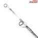 【剛樹】 グローダー 73MHH ビッグツナ GLD-MHH-7.3ft PE10-15号 ルアー250g GOUKI GLODER クロマグロ K_188
