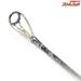 【剛樹】 グローダー 73MHH ビッグツナ GLD-MHH-7.3ft PE10-15号 ルアー250g GOUKI GLODER クロマグロ K_188