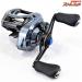 【シマノ】 24SLX 71XG SHIMANO SLX