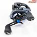 【シマノ】 24SLX 71XG SHIMANO SLX