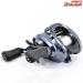 【シマノ】 24SLX 71XG SHIMANO SLX