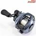 【シマノ】 24SLX 71XG SHIMANO SLX