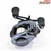 【シマノ】 24SLX 71XG SHIMANO SLX