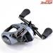 【シマノ】 24SLX 71XG SHIMANO SLX