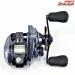 【シマノ】 24SLX 71XG SHIMANO SLX
