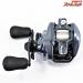 【シマノ】 24SLX 71XG SHIMANO SLX