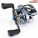 【シマノ】 22SLX DC XT 70 SHIMANO SLX DC XT