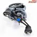 【シマノ】 22SLX DC XT 70 SHIMANO SLX DC XT