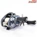 【シマノ】 22SLX DC XT 70 SHIMANO SLX DC XT