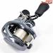 【シマノ】 22SLX DC XT 70 SHIMANO SLX DC XT