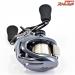 【シマノ】 22SLX DC XT 70 SHIMANO SLX DC XT