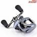 【シマノ】 22SLX DC XT 70 SHIMANO SLX DC XT