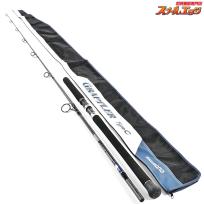 【シマノ】 19グラップラー タイプC S82MH SHIMANO GRAPPLER ブリ ヒラマサ カンパチ K_227