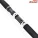 【シマノ】 19グラップラー タイプC S82MH SHIMANO GRAPPLER ブリ ヒラマサ カンパチ K_227