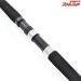 【シマノ】 19グラップラー タイプC S82MH SHIMANO GRAPPLER ブリ ヒラマサ カンパチ K_227