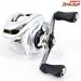 【シマノ】 16メタニウム MGL XG SHIMANO Metanium