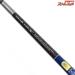【シマノ】 19グラップラー タイプC S82MH SHIMANO GRAPPLER ブリ ヒラマサ カンパチ K_227