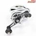 【シマノ】 16メタニウム MGL XG SHIMANO Metanium
