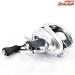 【シマノ】 16メタニウム MGL XG SHIMANO Metanium
