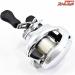 【シマノ】 16メタニウム MGL XG SHIMANO Metanium