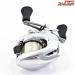 【シマノ】 16メタニウム MGL XG SHIMANO Metanium