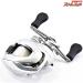 【シマノ】 16メタニウム MGL XG SHIMANO Metanium