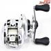 【シマノ】 16メタニウム MGL XG SHIMANO Metanium