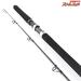【シマノ】 19グラップラー タイプC S82MH SHIMANO GRAPPLER ブリ ヒラマサ カンパチ K_227