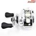 【シマノ】 16メタニウム MGL XG SHIMANO Metanium