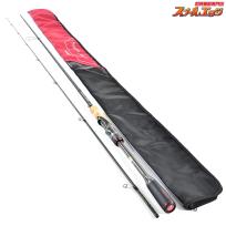 【シマノ】 20セフィア エクスチューン S82ML SHIMANO Sephia X-TUNE アオリイカ K_171