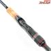 【シマノ】 20セフィア エクスチューン S82ML SHIMANO Sephia X-TUNE アオリイカ K_171