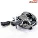 【シマノ】 20メタニウム XG SHIMANO Metanium