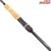 【シマノ】 20セフィア エクスチューン S82ML SHIMANO Sephia X-TUNE アオリイカ K_171