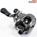 【シマノ】 20メタニウム XG SHIMANO Metanium