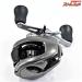 【シマノ】 20メタニウム XG SHIMANO Metanium