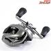 【シマノ】 20メタニウム XG SHIMANO Metanium