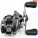 【シマノ】 20メタニウム XG SHIMANO Metanium