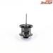 【シマノx夢屋】 20メタニウム 浅溝 シャロースプール SHIMANOxYUMEYA Metanium Shallow Spool