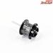【シマノx夢屋】 20メタニウム 浅溝 シャロースプール SHIMANOxYUMEYA Metanium Shallow Spool