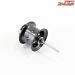 【シマノx夢屋】 20メタニウム 浅溝 シャロースプール SHIMANOxYUMEYA Metanium Shallow Spool