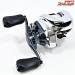 【シマノ】 19アンタレス ノーマルギア SHIMANO ANTARES