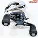 【シマノ】 19アンタレス ノーマルギア SHIMANO ANTARES