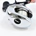 【シマノ】 19アンタレス ノーマルギア SHIMANO ANTARES