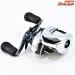 【シマノ】 19アンタレス ノーマルギア SHIMANO ANTARES