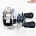 【シマノ】 19アンタレス ノーマルギア SHIMANO ANTARES