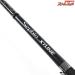 【シマノ】 20セフィア エクスチューン S82ML SHIMANO Sephia X-TUNE アオリイカ K_171