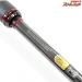 【シマノ】 20セフィア エクスチューン S82ML SHIMANO Sephia X-TUNE アオリイカ K_171