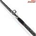 【シマノ】 20セフィア エクスチューン S82ML SHIMANO Sephia X-TUNE アオリイカ K_171